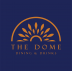 The Dome Dining & Drinks
