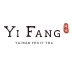 Yifang 