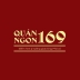 Quán Ngon 169