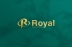 Royal Buffet