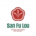 San Fu Lou