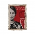 Dì Mai
