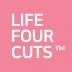 Life4cuts