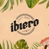 Nhà Hàng Ibiero