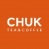 Chuk Tea & Coffee