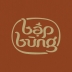 Bập Bùng