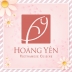 Hoàng Yến Vietnamese Cuisine