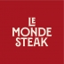 LE MONDE STEAK