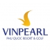 Vinpearl Golf Phu Quoc