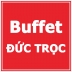 Buffet Đức Trọc