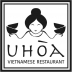 U Hòa Restaurant