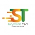 THỰC PHẨM SƠN THÀNH FOOD