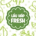 Nhà hàng lẩu hấp FRESH
