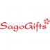 Sagogifts