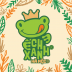 Nhà hàng Ếch Xanh
