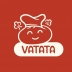Vatata - Trùm viên chiên & Buffet lẩu