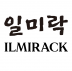 Ilmirack