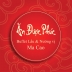 Ăn Được Phúc Hotpot & BBQ