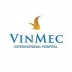 Vinmec