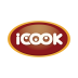 iCook - Restaurant at Home
