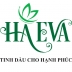 Công ty TNHH Quốc Tế HA EVA - E GIFT