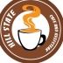 Hillstate Cafe & Beefsteak