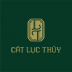 Cát Lục Thủy