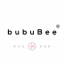 bubuBee store