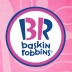 Baskin Robbins
