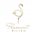Flamant Bistro