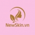 New Skin Cosmetic Mỹ Phẩm Chính Hãng