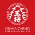 Osaka Ohsho 
