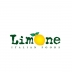 Limone Italian Food