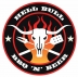 Nhà Hàng Hell Bull BBQ N Beer
