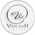 Vân Anh Artist Beauty