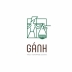 Gánh - Đặc sản Nha Trang