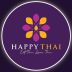 Happy Thai