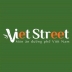 Nhà hàng Vietstreet 