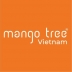 Mango Tree