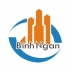 Bình Ngân