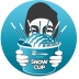 Snow Cup