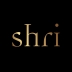 Shri Restaurant & Lounge