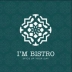 Nhà Hàng I'm Bistro 