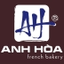 Anh Hòa Bakery