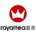 Hệ thống Trà sữa Royal Tea