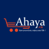 Ahaya.vn
