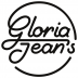 Gloria Jeans Coffees