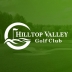 Hilltop Valley Golf Club
