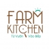 Farm Kitchen