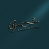 Gentle Home